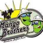 Mango Bros. Band! band photo